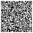 QR code with Aguilar Michael contacts