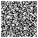 QR code with Mtm Communications contacts