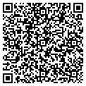 QR code with Ahearn Erin Attorney contacts