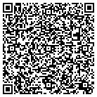 QR code with Ahluwalia Law Offices contacts