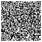 QR code with Steve Vaus Productions contacts