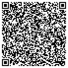 QR code with Dt Metal Services Inc contacts