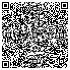 QR code with Hawkeye/Nebraska Siding Window contacts
