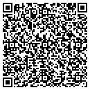 QR code with Akpom Firm Attorney contacts