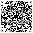 QR code with Reimer Enterprises LLC contacts