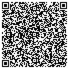 QR code with Stiefel Entertainment contacts