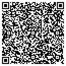 QR code with Miller Gas Station contacts