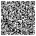 QR code with Asmc contacts