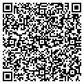 QR code with Stoic Mktg contacts