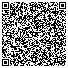 QR code with Light House At Twnlks contacts