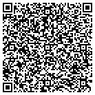 QR code with Multimedia Transformations LLC contacts