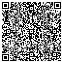 QR code with Lighthouse Landing contacts