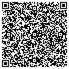 QR code with Heartland Siding & Windows contacts