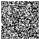 QR code with Nelson Stud Welding contacts