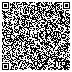 QR code with A L Davis Group Professional Corporation contacts