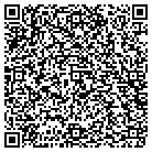 QR code with Myers Communications contacts