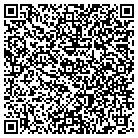 QR code with Richard Mcmahon Construction contacts