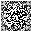 QR code with Eda Metal Supply contacts