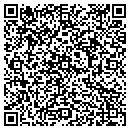QR code with Richard Oliver Contracting contacts