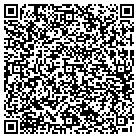 QR code with Hometown Restyling contacts