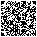 QR code with Naber Communications Cont contacts