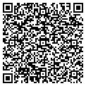 QR code with M&S Landscaping contacts
