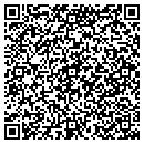 QR code with Car Center contacts