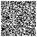 QR code with Studio 5109 contacts