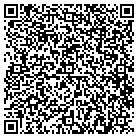 QR code with Allison Jr Christopher contacts
