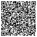 QR code with Studio 9 contacts