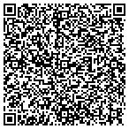 QR code with Allstar Legal Support Services Inc contacts