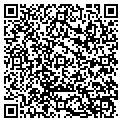 QR code with Electric Machine contacts