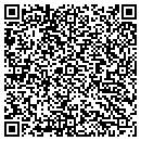 QR code with Nature's Canvas Landscape Design contacts