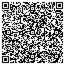 QR code with Interstate Roofing contacts
