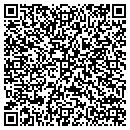 QR code with Sue Violette contacts