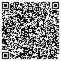 QR code with Merino Studios contacts