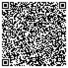 QR code with Rs Construction Excavation contacts