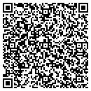 QR code with Nature's Image Landscape D contacts