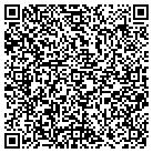QR code with Iossi Siding & Windows Inc contacts