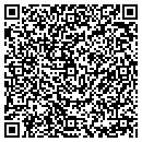 QR code with Michaels-Studio contacts