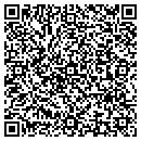 QR code with Running Bear Manuel contacts