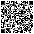 QR code with Mind Surgical Studio contacts