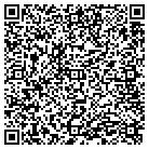 QR code with National Communication Towers contacts