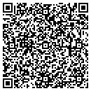 QR code with Ray's Plumbing contacts