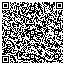 QR code with Perfect Yacht Service contacts