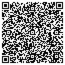 QR code with Rural Developmentservice contacts