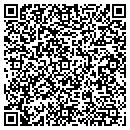 QR code with Jb Construction contacts