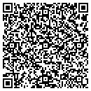 QR code with Aswad Photographx contacts