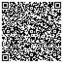 QR code with Superscope Music contacts
