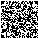 QR code with Russel Cumin contacts
